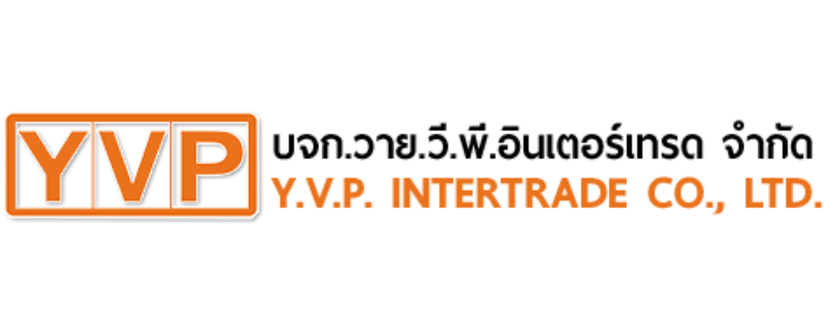 yvp intertrade