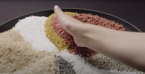 Chemical fertilizer